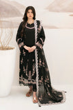 Qalamkar NM-08 Nara Casual Pret Collection 2024