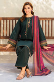 Jazmin USE-9207 Summer Lawn 2025