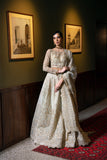 Saira Rizwan SRF-D-02 Lucent Festive Collection 2024