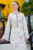 Jazmin RTW-1216 Summer Lawn 2025
