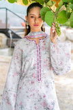 Jazmin RTW-1216 Summer Lawn 2025