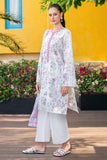 Jazmin RTW-1216 Summer Lawn 2025