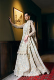 Saira Rizwan SRF-D-02 Lucent Festive Collection 2024