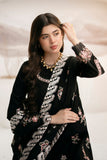 Qalamkar NM-08 Nara Casual Pret Collection 2024