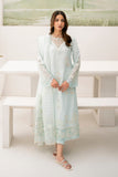 Qalamkar NM-06 Carla Casual Pret Collection 2024