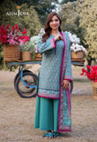 Asim Jofa AJUUB-17 Prints 2025