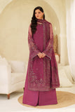 Zarif Orila Meesa Luxury Formals 2025