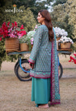 Asim Jofa AJUUB-17 Prints 2025