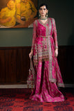 Saira Rizwan SRF-D-07 Enore Festive Collection 2024