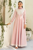 Jazmin USE-9214 Summer Lawn 2025