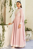 Jazmin USE-9214 Summer Lawn 2025