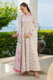 Jazmin RTW-1210 Summer Lawn 2025