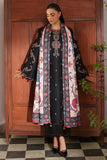 Jazmin UW-0152 Winter Collection 2025