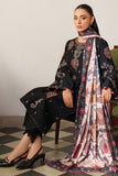 Jazmin UW-0152 Winter Collection 2025