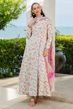 Jazmin RTW-1210 Summer Lawn 2025