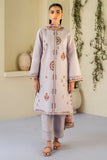 Jazmin USE-9204 Summer Lawn 2025