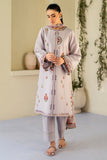 Jazmin USE-9204 Summer Lawn 2025