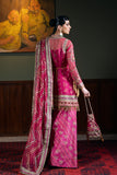 Saira Rizwan SRF-D-07 Enore Festive Collection 2024