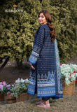 Asim Jofa AJUUB-05 Prints 2025