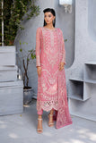 Maryams Zeba Afsaneh Luxury Chiffon 2025