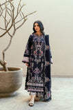 Florent FL-5A Eid Luxury Lawn 2025
