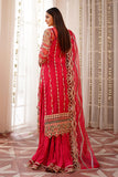 Mayams SHEEN-ZEE-0102 Zeenat Luxury Formals 2026