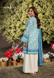 Asim Jofa AJUUB-13 Prints 2025
