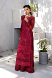 Maryams Gulbahar Afsaneh Luxury Chiffon 2025