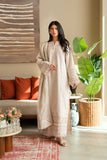 Florent FL-2A Eid Luxury Lawn 2025