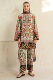Jazmin USE-9199 Summer Lawn 2025