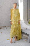 Maryams Amani Afsaneh Luxury Chiffon 2025