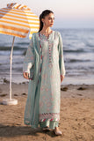 Xenia Dahr Layana Summer 2026