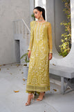 Maryams Amani Afsaneh Luxury Chiffon 2025