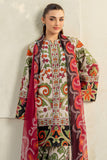 Jazmin USE-9199 Summer Lawn 2025