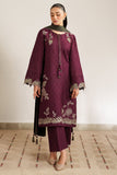 Jazmin UW-0147 Winter Collection 2025