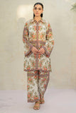 Jazmin USE-9198 Summer Lawn 2025