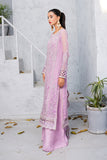 Maryams Nayab Afsaneh Luxury Chiffon 2025