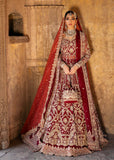 Kanwal Malik Shirin Sajni II 2025