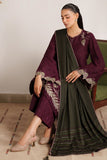 Jazmin UW-0147 Winter Collection 2025