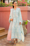 Jazmin RTW-1212 Summer Lawn 2025