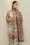 Jazmin USE-9198 Summer Lawn 2025