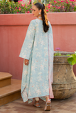Jazmin RTW-1212 Summer Lawn 2025