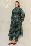 Jazmin USE-9201 Summer Lawn 2025