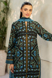 Jazmin USE-9201 Summer Lawn 2025