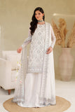 Zarif Meehar Meesa Luxury Formals 2025