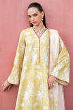 Jazmin RTW-1214 Summer Lawn 2025