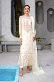 Maryams Afsana Afsaneh Luxury Chiffon 2025