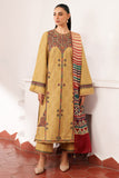 Jazmin UW-0142 Winter Collection 2025