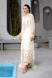 Maryams Afsana Afsaneh Luxury Chiffon 2025