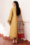 Jazmin UW-0142 Winter Collection 2025
